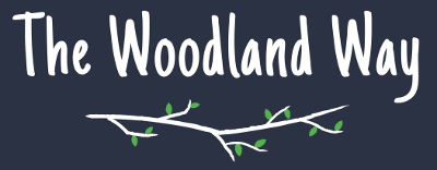 The Woodland Way